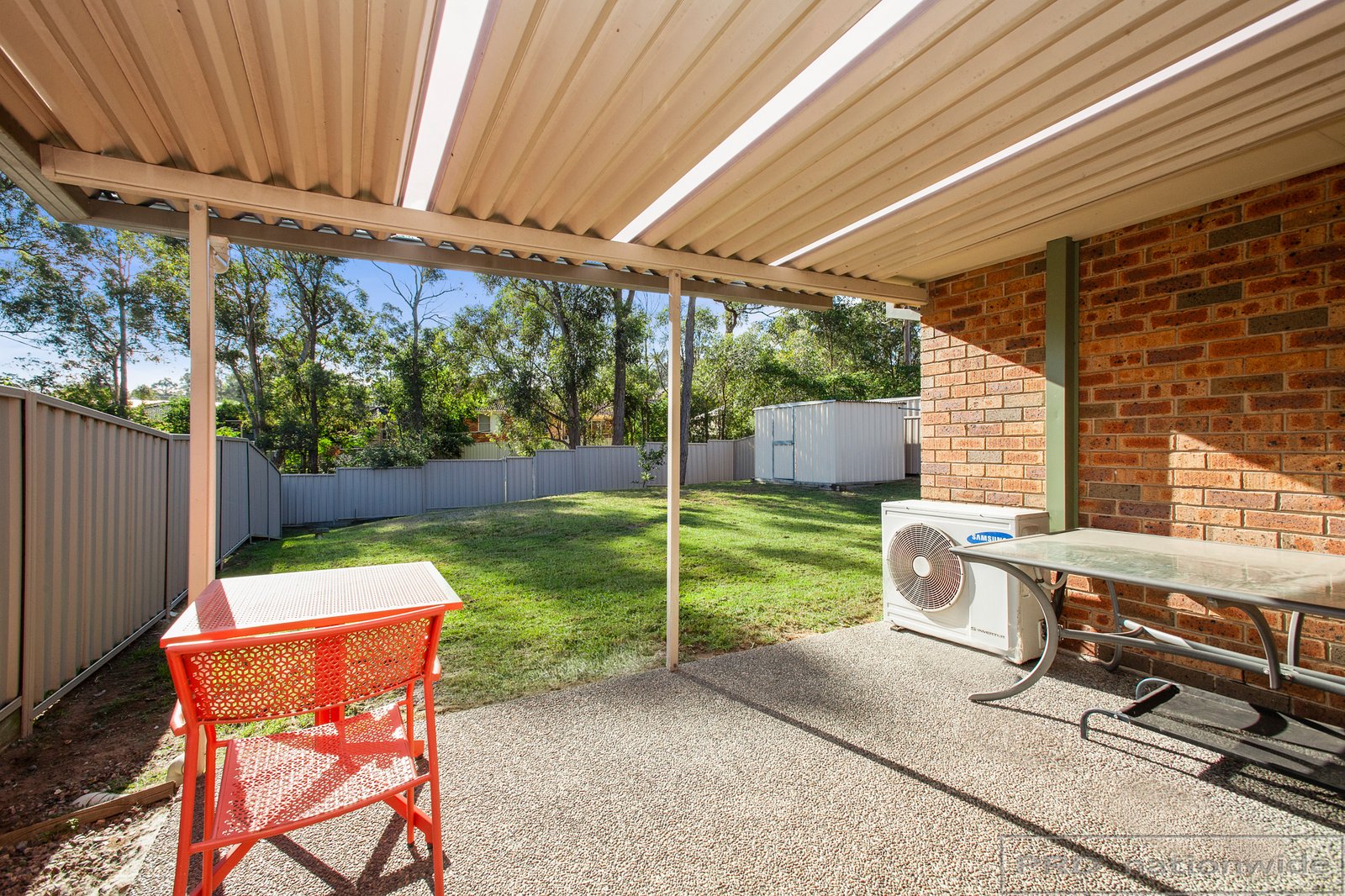 63 Norfolk Street ASHTONFIELD 13