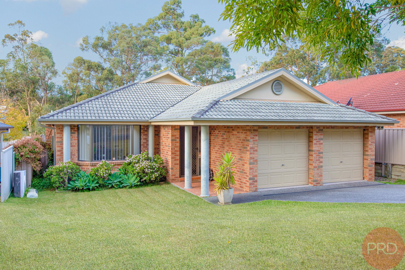 63 Norfolk Street ASHTONFIELD 1