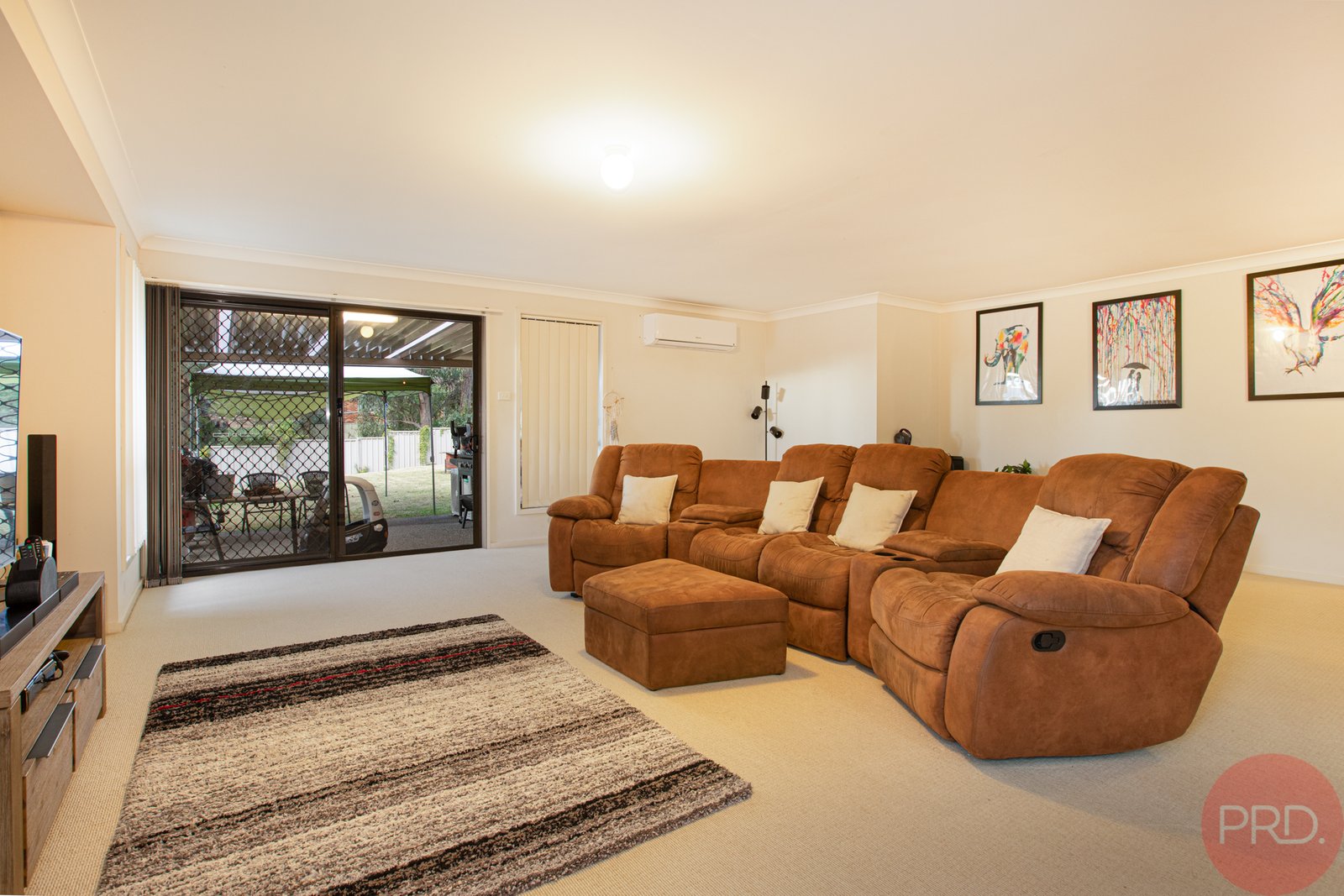 63 Norfolk Street ASHTONFIELD 2