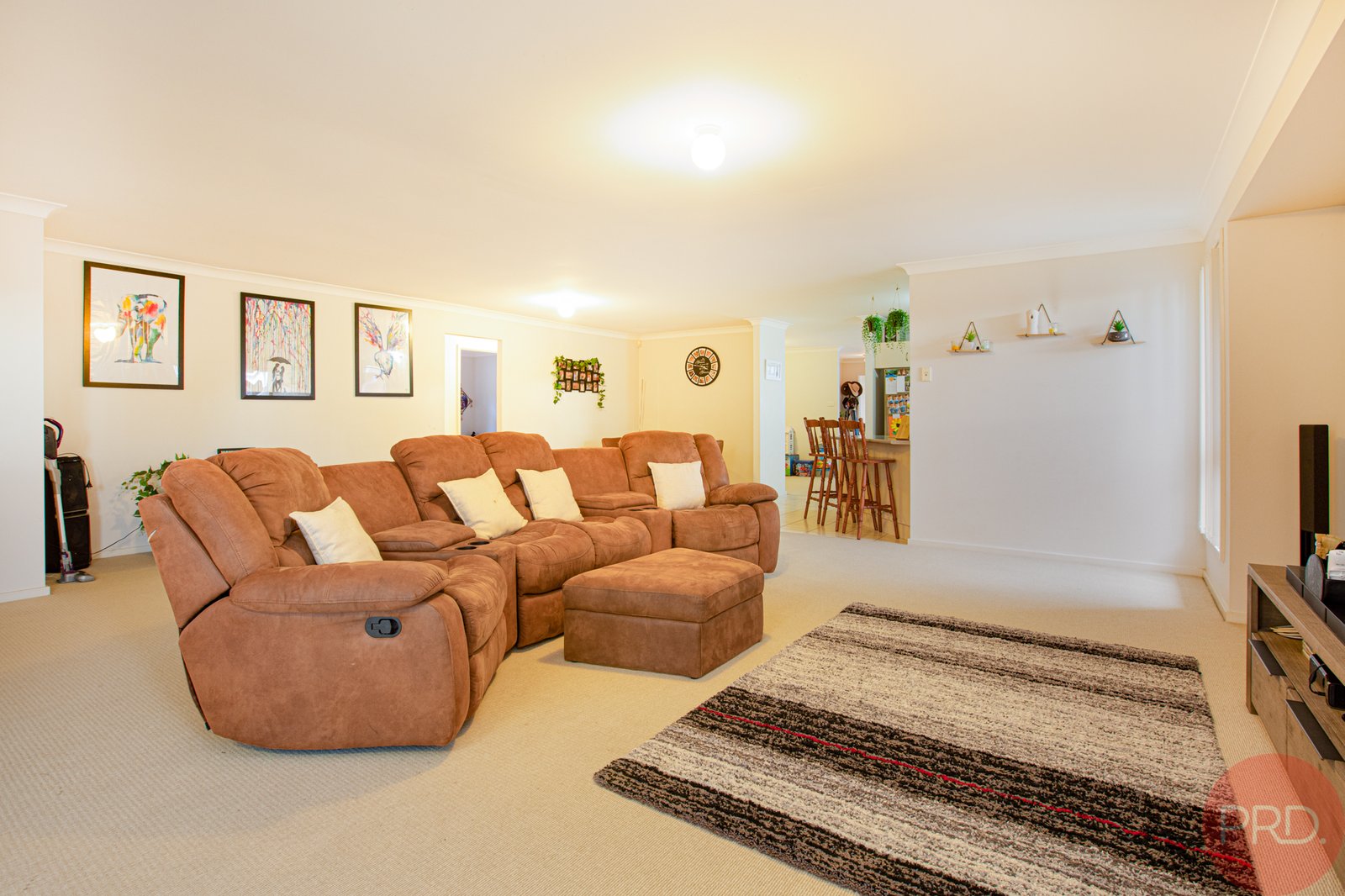 63 Norfolk Street ASHTONFIELD 3