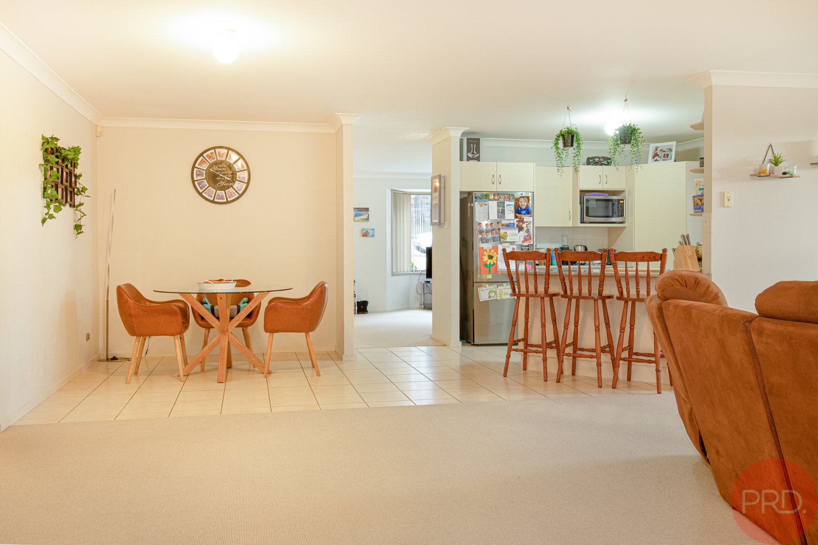 63 Norfolk Street ASHTONFIELD 4