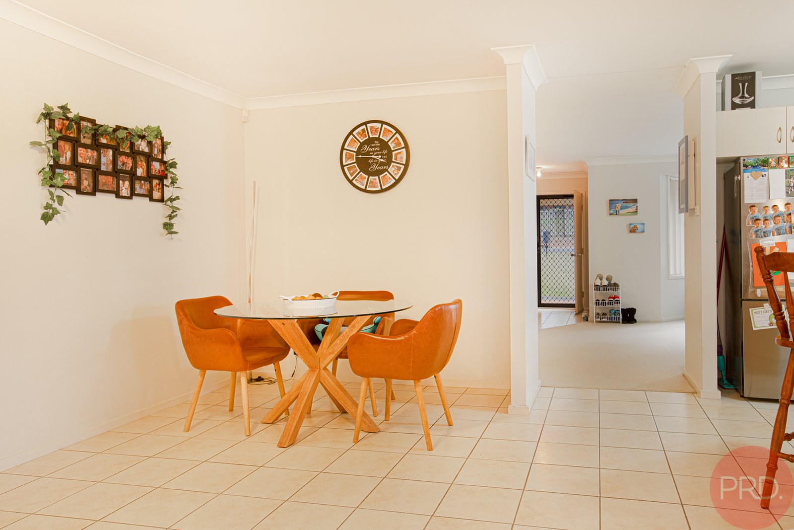 63 Norfolk Street ASHTONFIELD 5