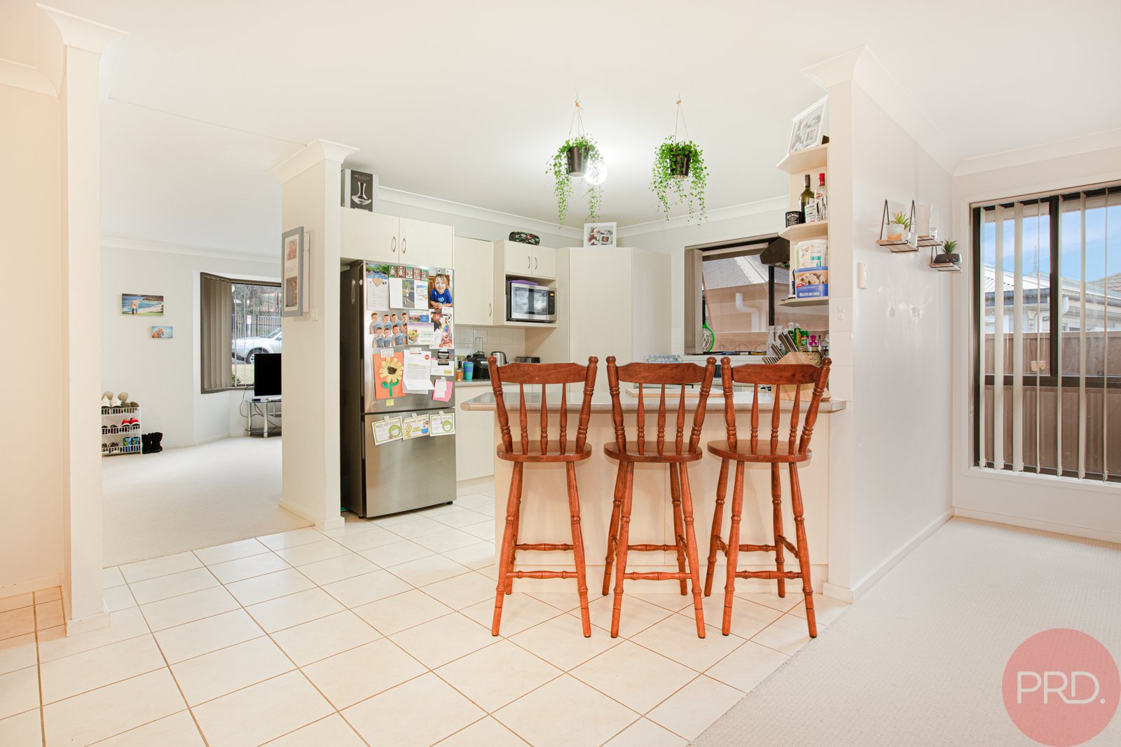 63 Norfolk Street ASHTONFIELD 6