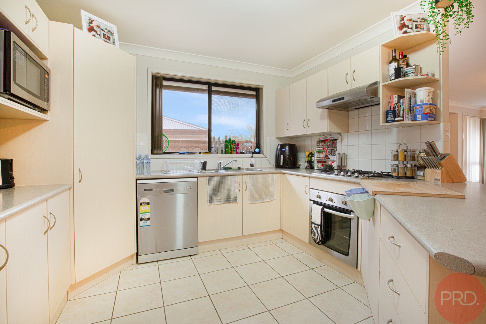 63 Norfolk Street ASHTONFIELD 7