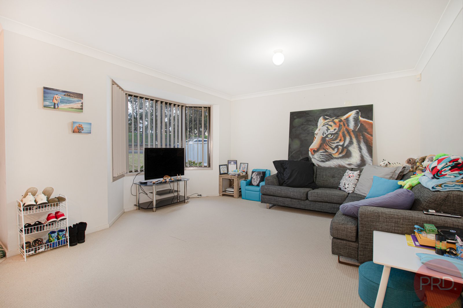 63 Norfolk Street ASHTONFIELD 8