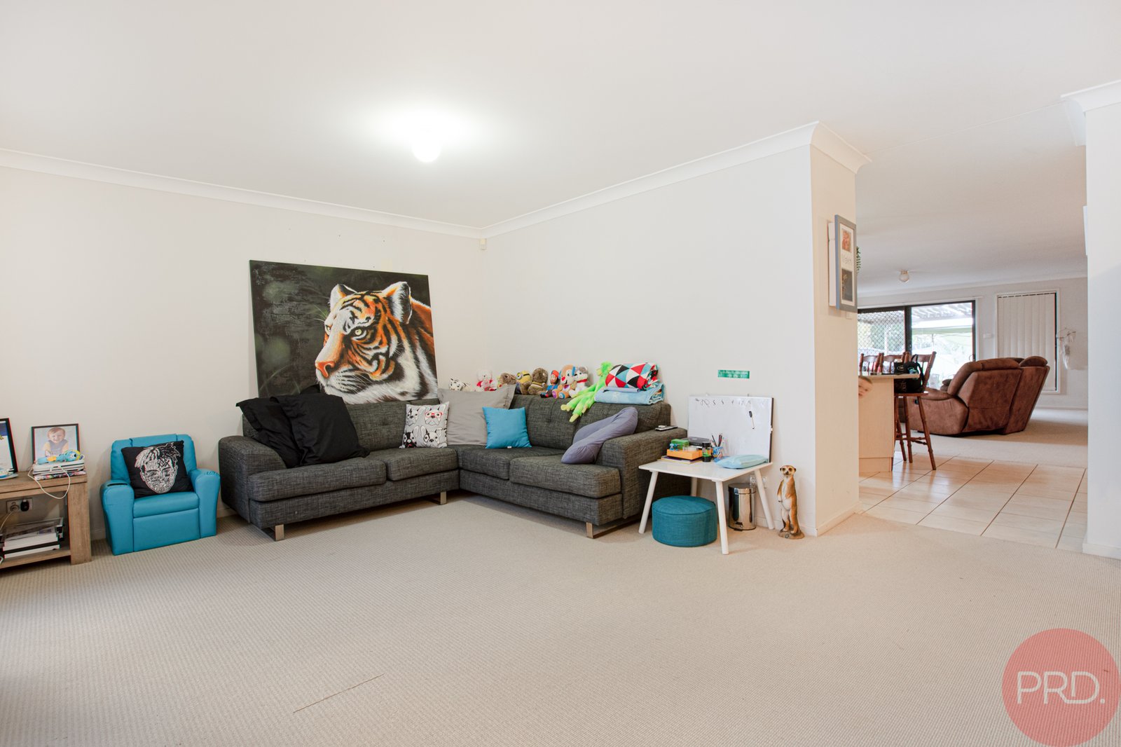 63 Norfolk Street ASHTONFIELD 9