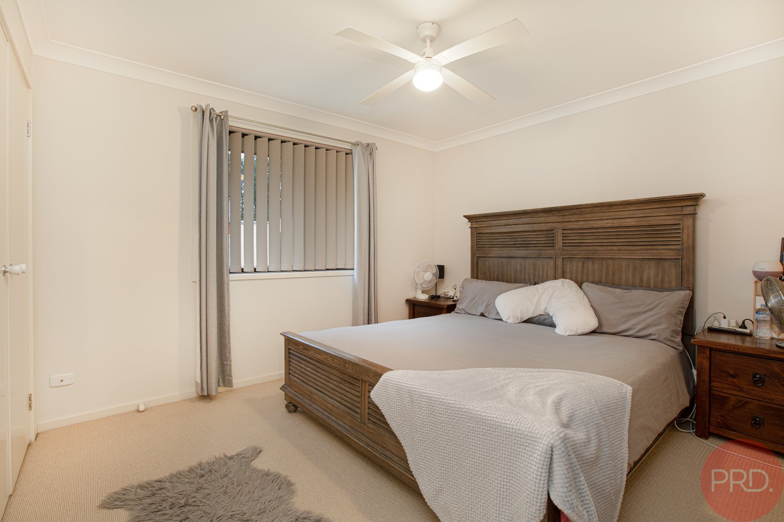 63 Norfolk Street ASHTONFIELD 10