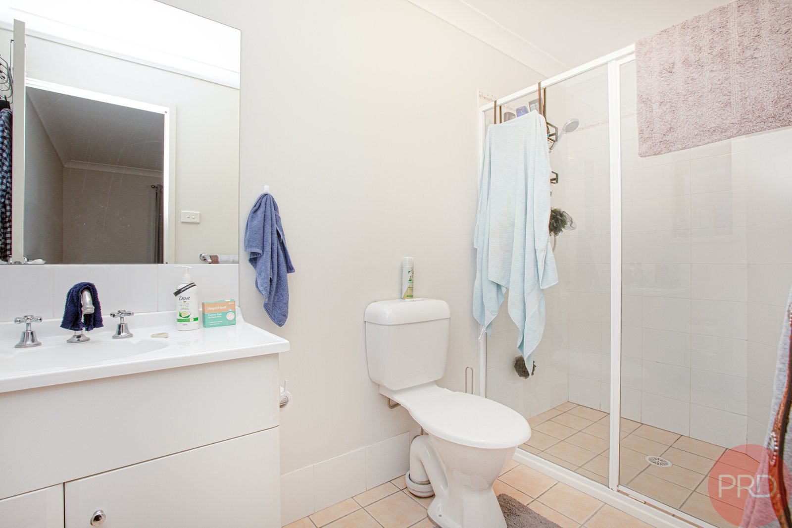 63 Norfolk Street ASHTONFIELD 11