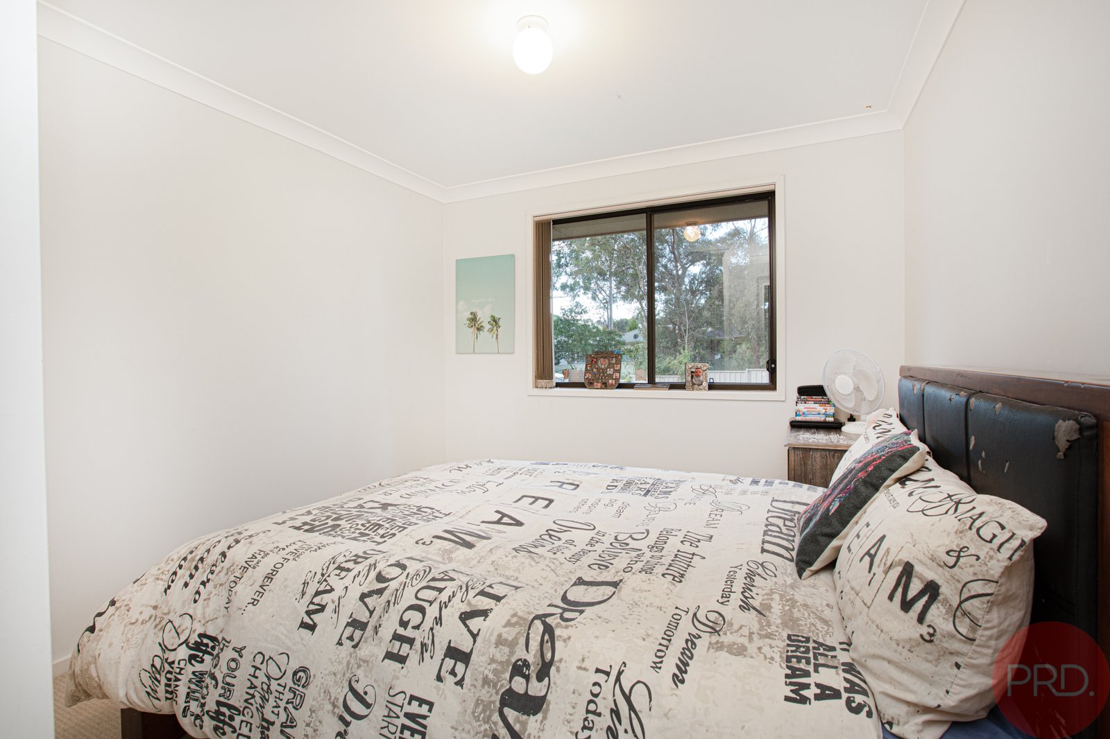 63 Norfolk Street ASHTONFIELD 12