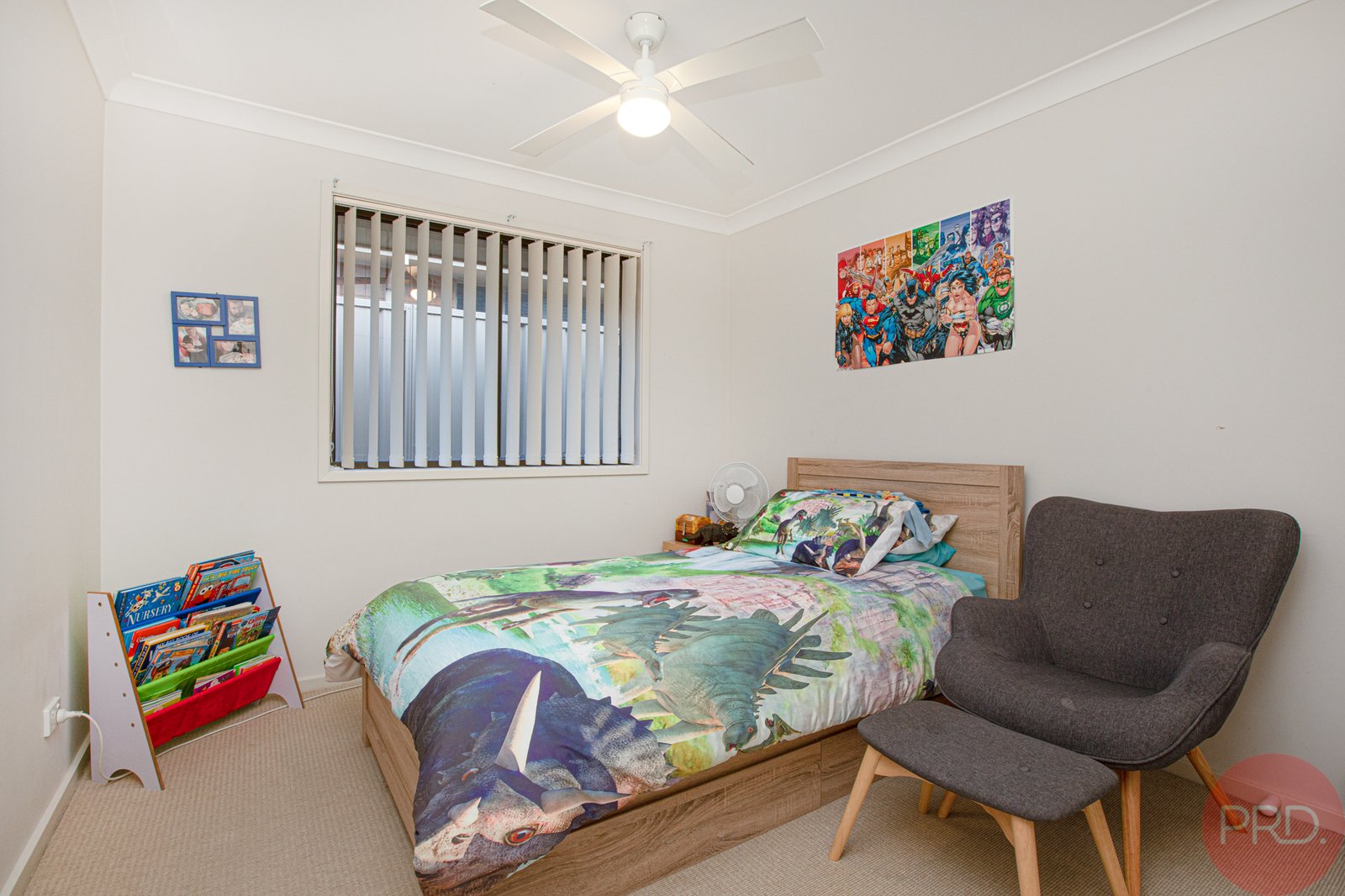 63 Norfolk Street ASHTONFIELD 13