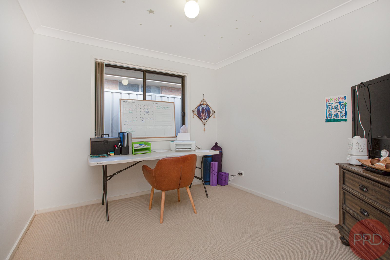 63 Norfolk Street ASHTONFIELD 14