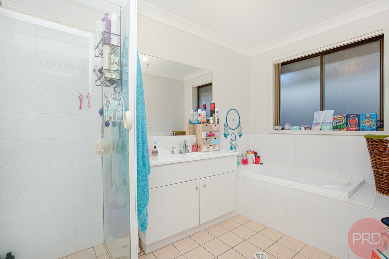 63 Norfolk Street ASHTONFIELD 15