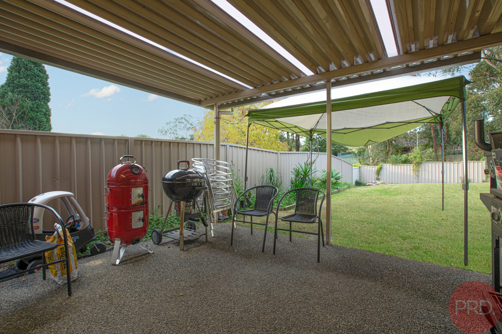 63 Norfolk Street ASHTONFIELD 16