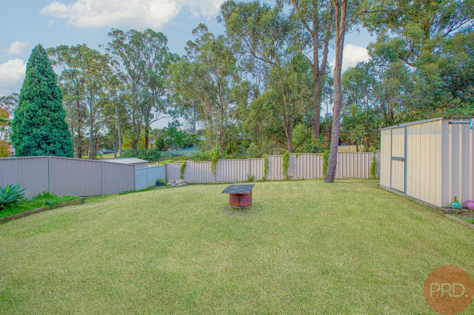 63 Norfolk Street ASHTONFIELD 17
