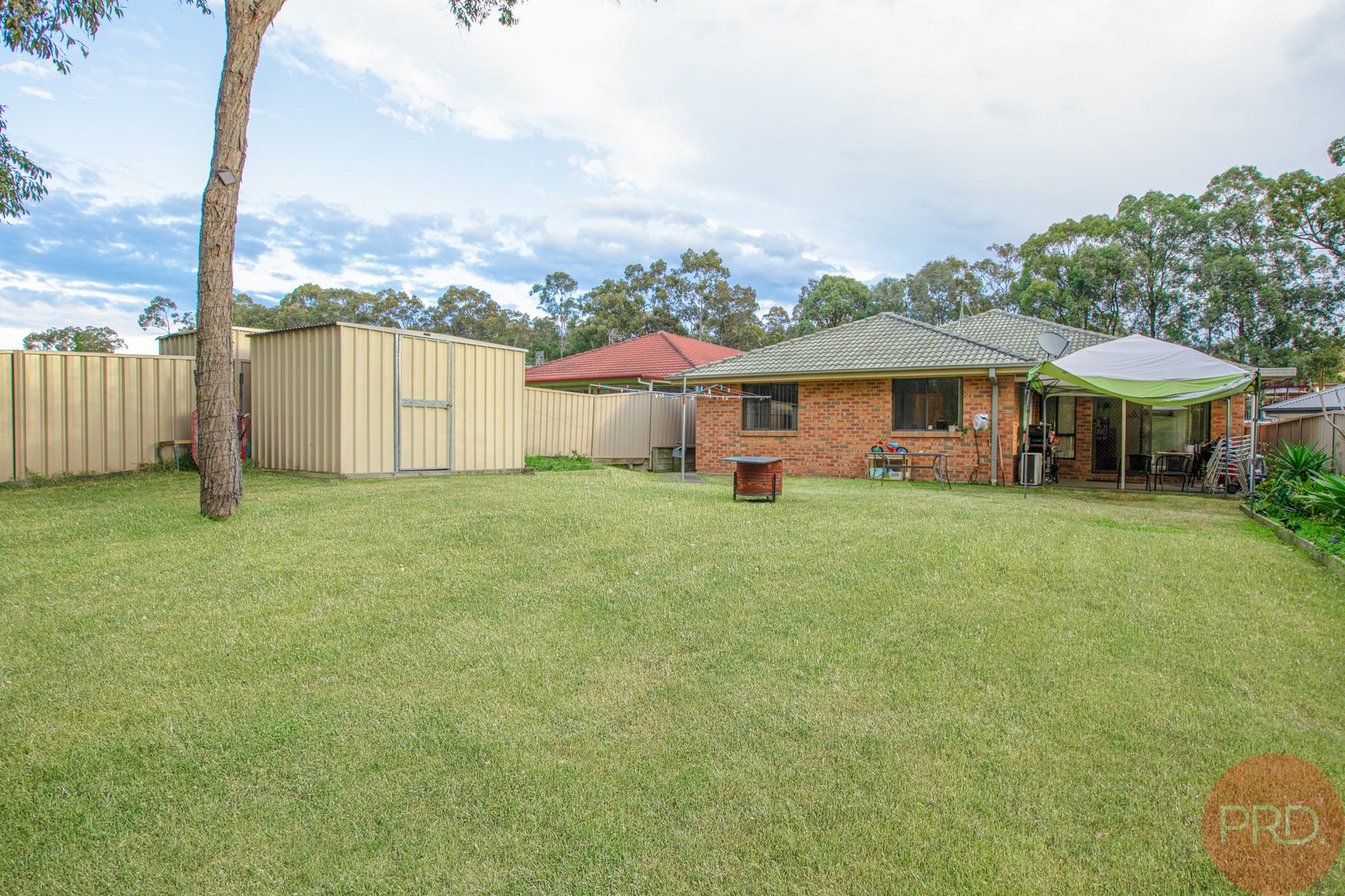 63 Norfolk Street ASHTONFIELD 19