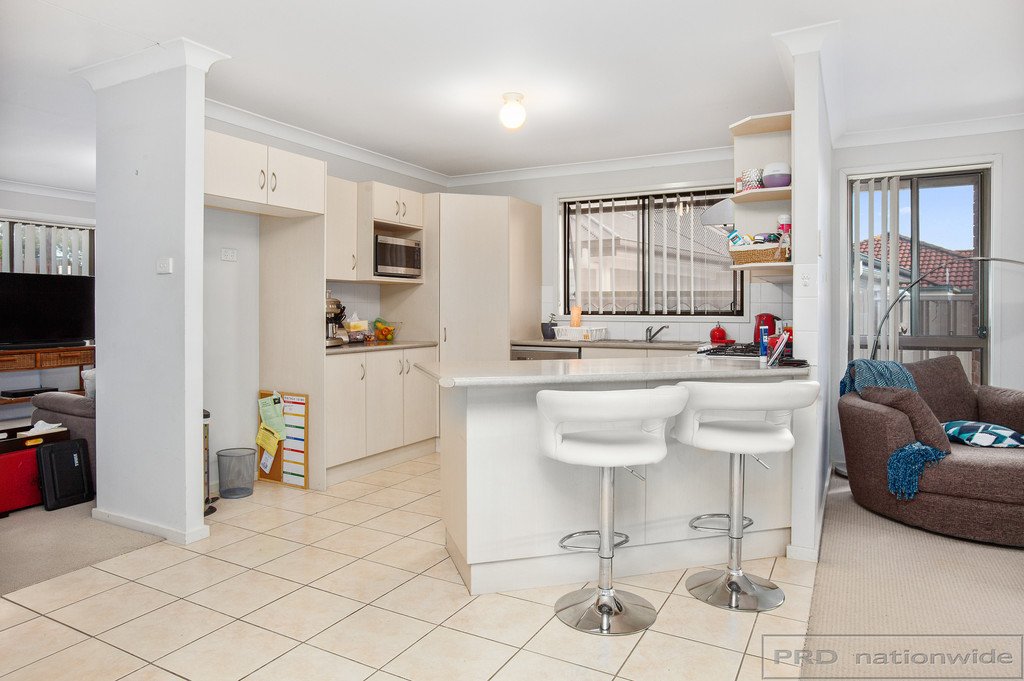 63 Norfolk Street ASHTONFIELD 2