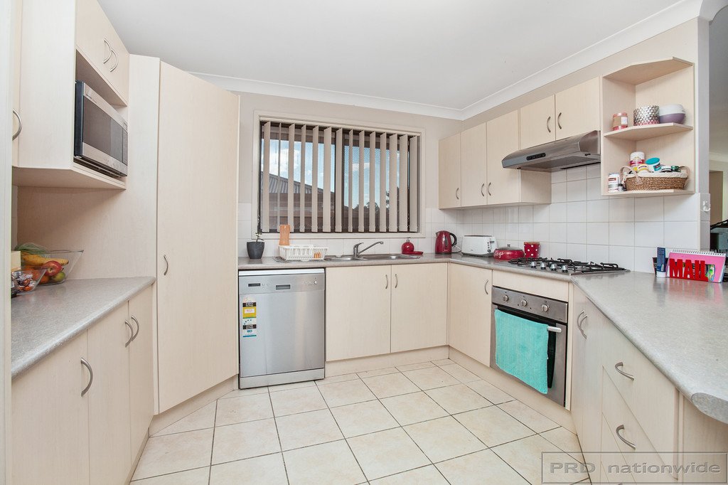 63 Norfolk Street ASHTONFIELD 3