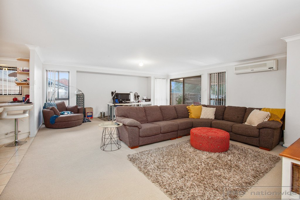 63 Norfolk Street ASHTONFIELD 4