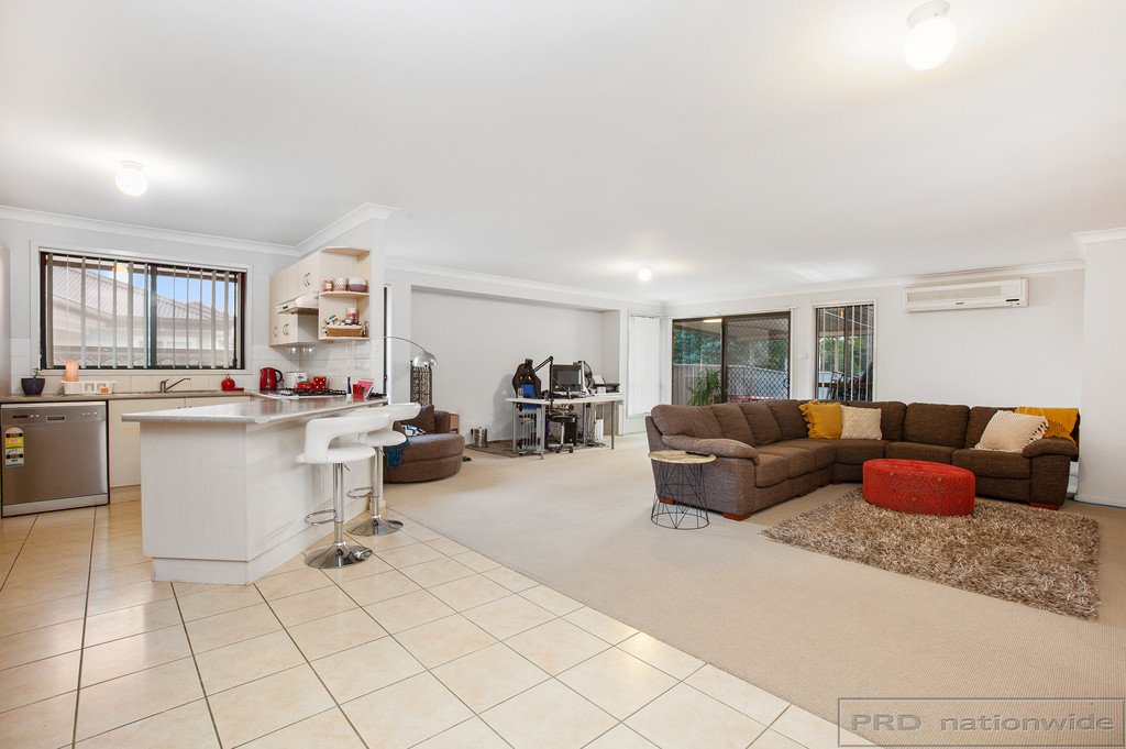 63 Norfolk Street ASHTONFIELD 5