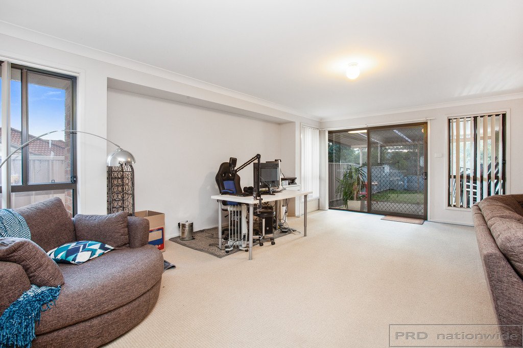 63 Norfolk Street ASHTONFIELD 6