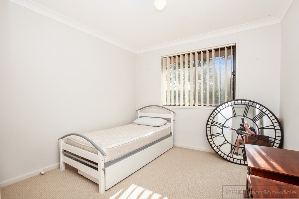 63 Norfolk Street ASHTONFIELD 7