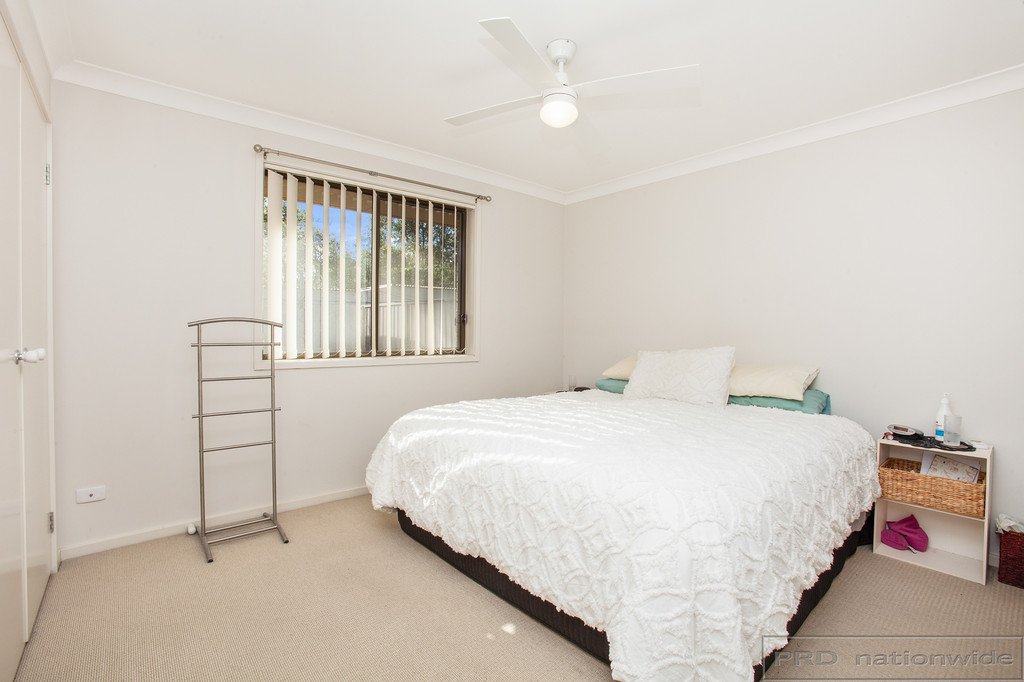 63 Norfolk Street ASHTONFIELD 8