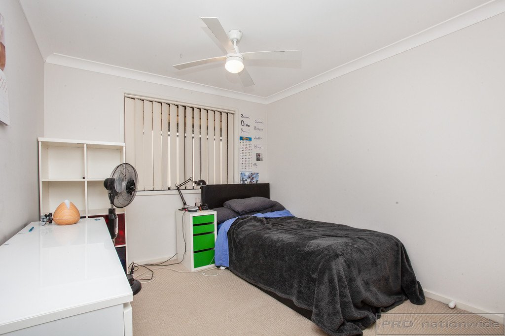 63 Norfolk Street ASHTONFIELD 9