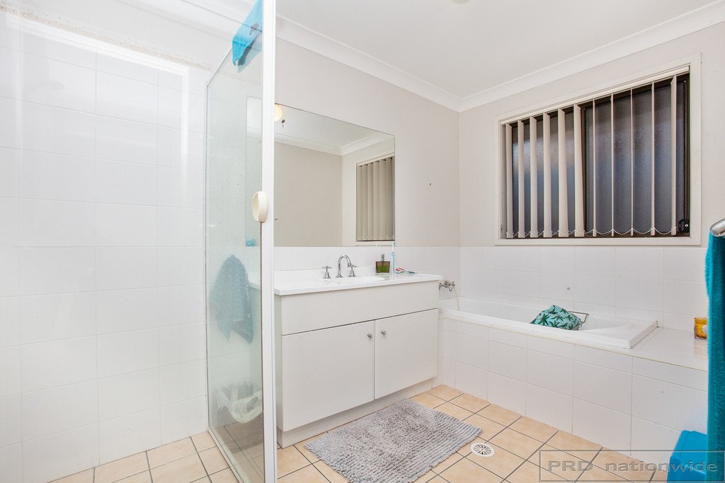 63 Norfolk Street ASHTONFIELD 10