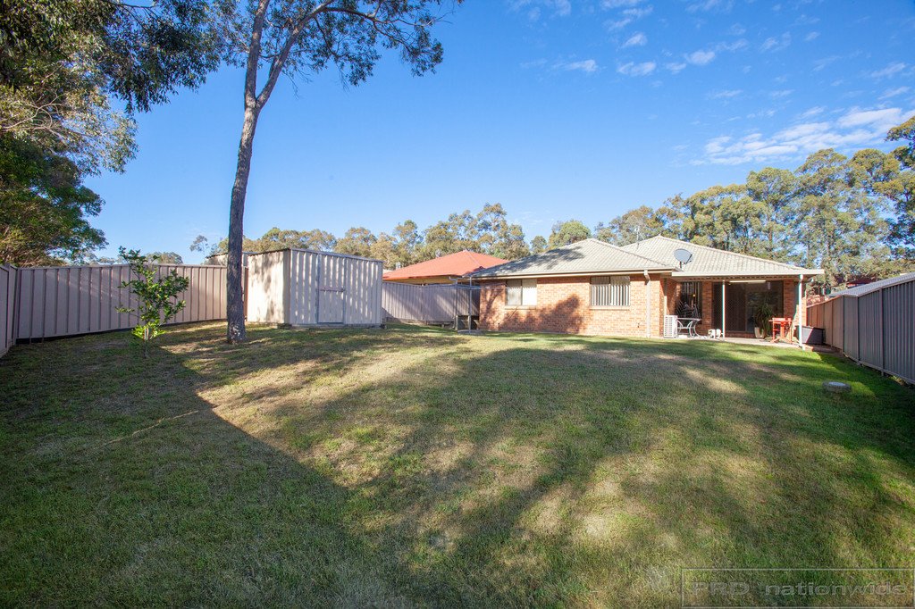 63 Norfolk Street ASHTONFIELD 11