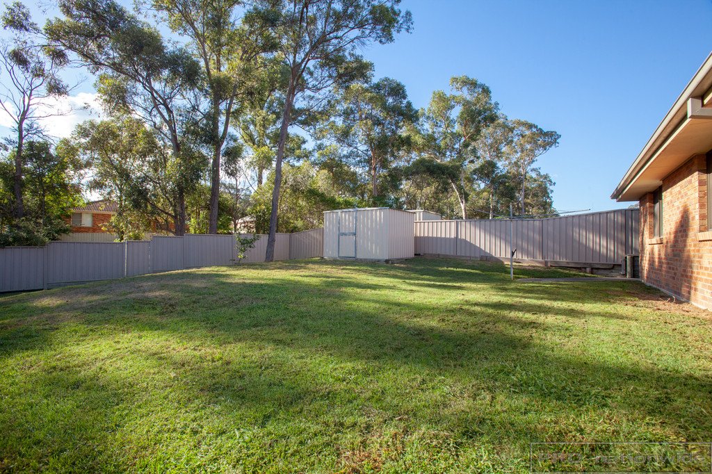 63 Norfolk Street ASHTONFIELD 12