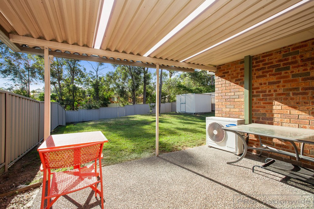 63 Norfolk Street ASHTONFIELD 13