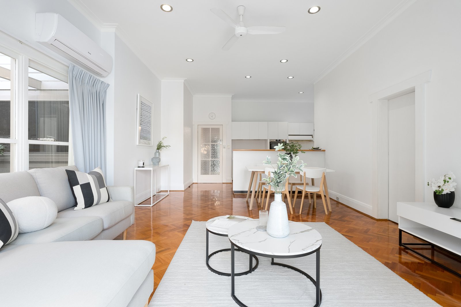 Gallery: 63 Normanby Street