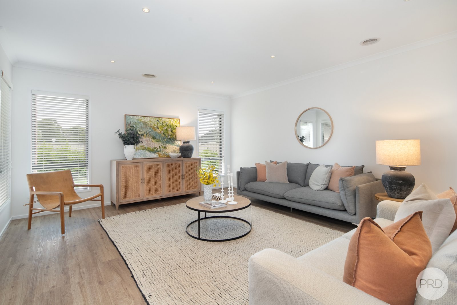 63 Normlyttle Parade MINERS REST 3