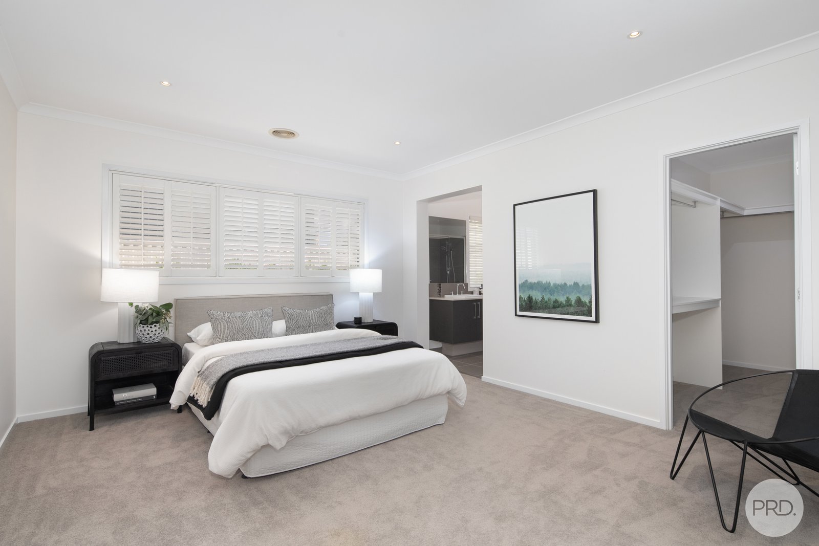 63 Normlyttle Parade MINERS REST 6