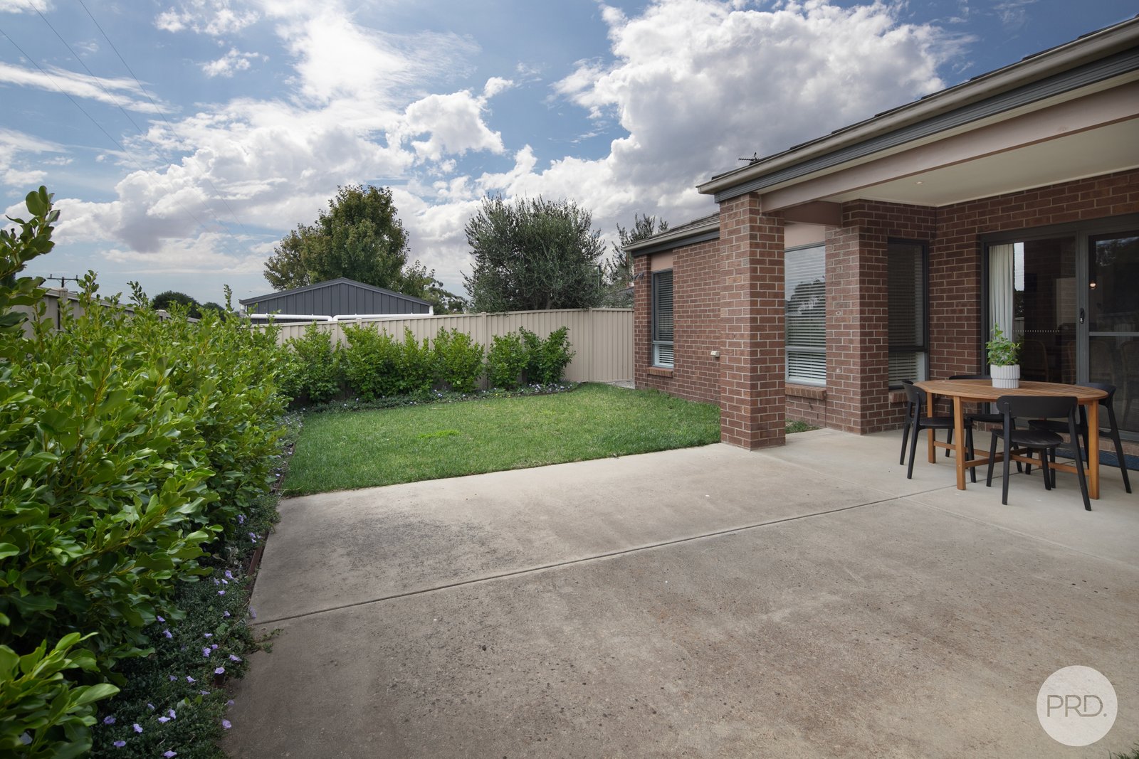 63 Normlyttle Parade MINERS REST 14