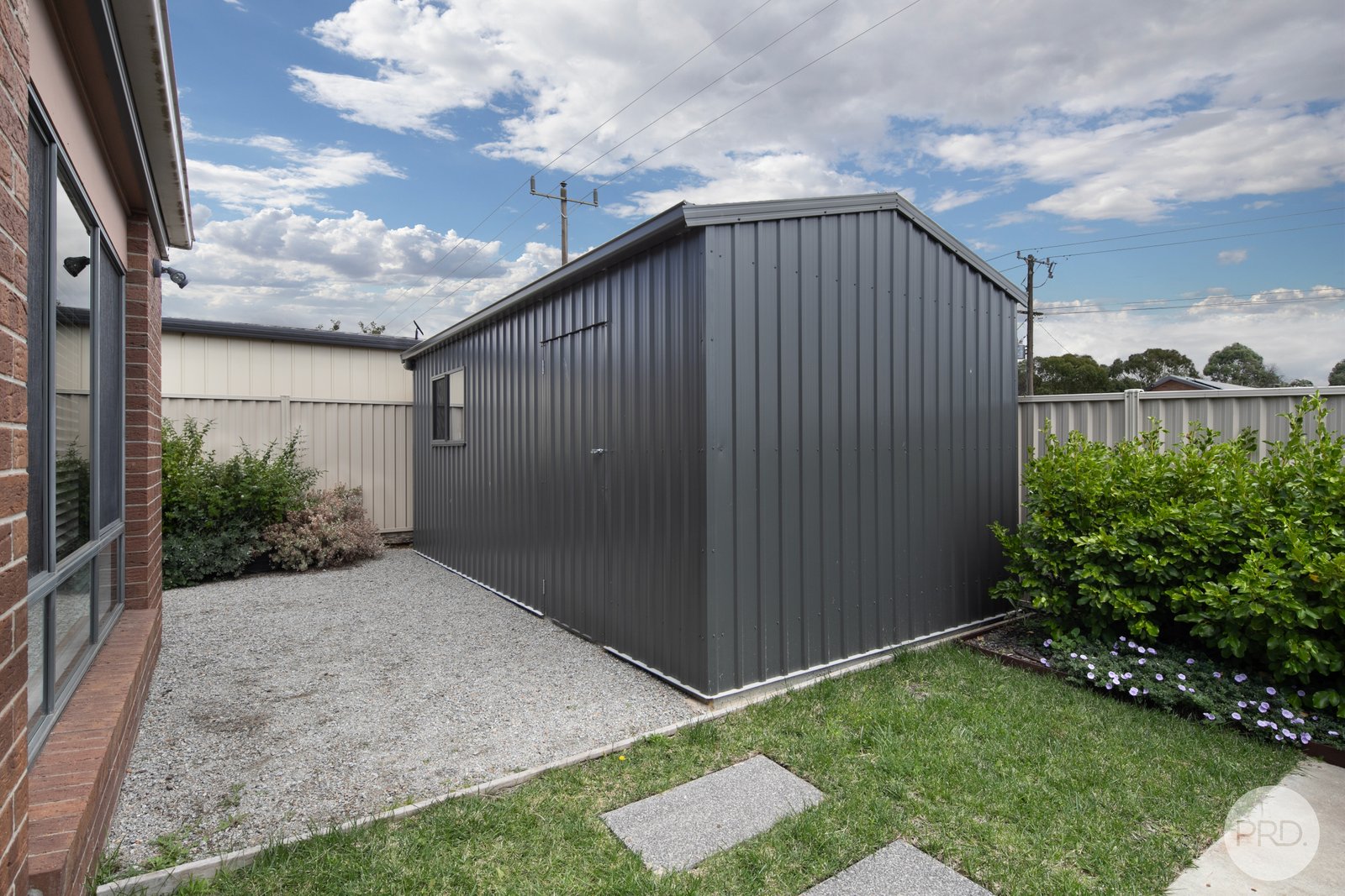 63 Normlyttle Parade MINERS REST 15