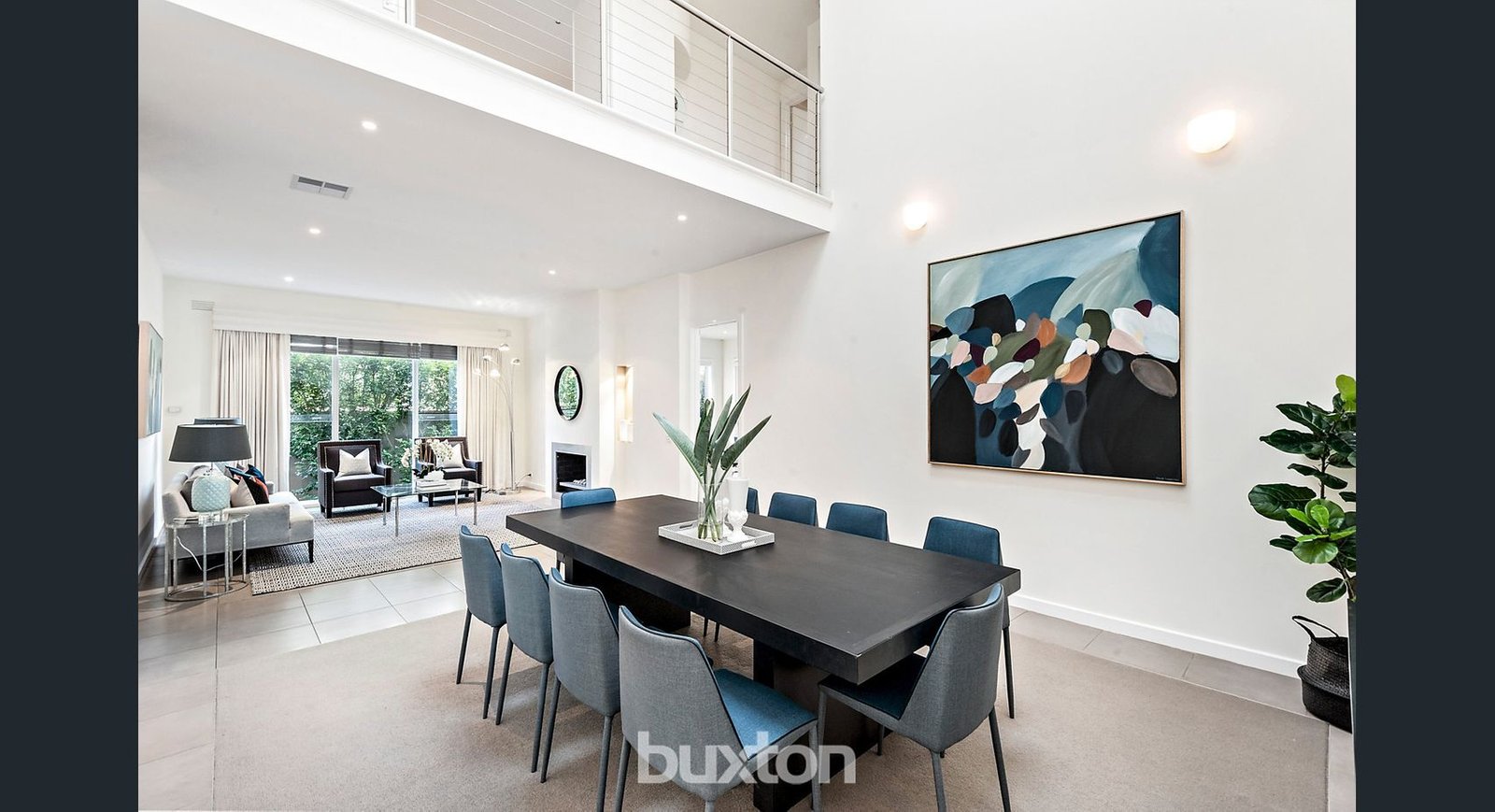 Gallery: 63 North Road