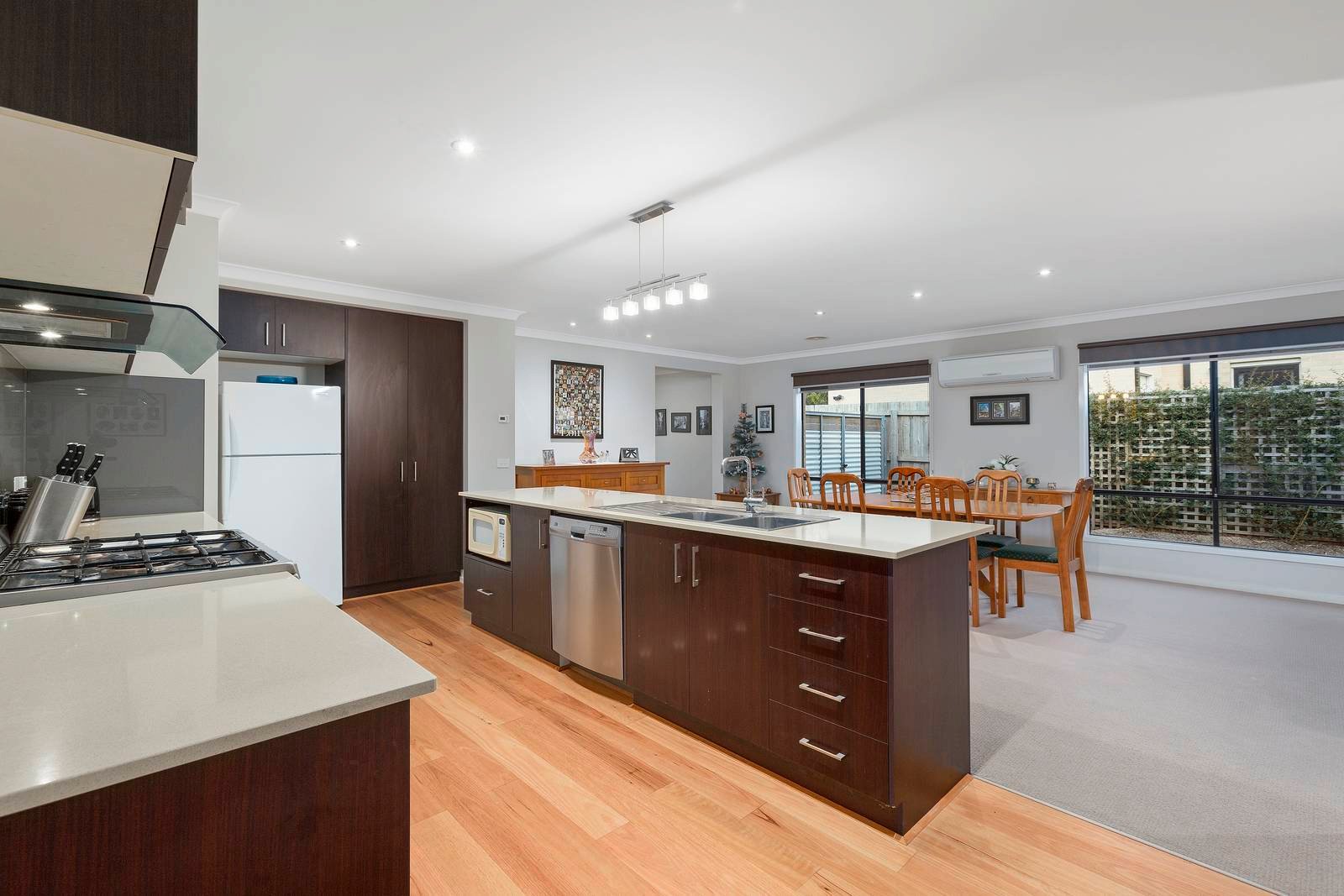 Real Estate and Property in 63 Ocean Grand Drive, Ocean Grove, VIC