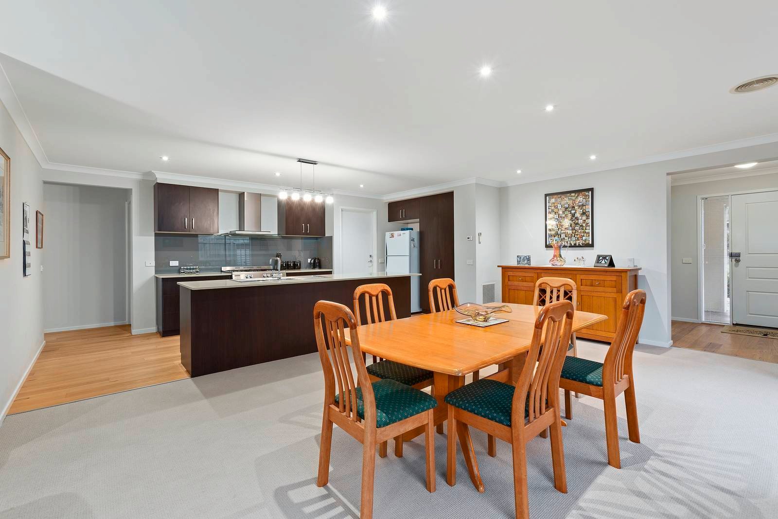 Real Estate and Property in 63 Ocean Grand Drive, Ocean Grove, VIC