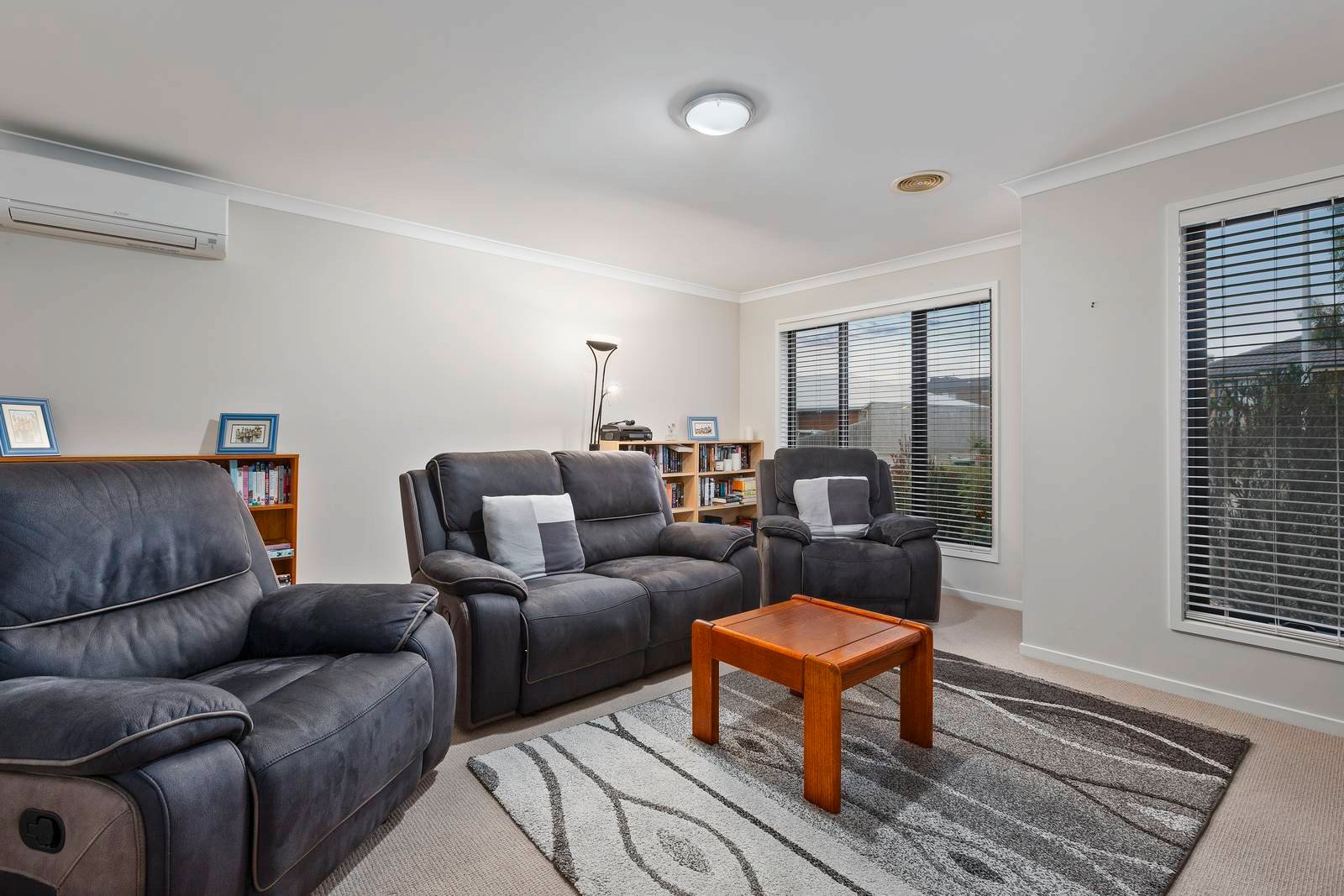 Real Estate and Property in 63 Ocean Grand Drive, Ocean Grove, VIC