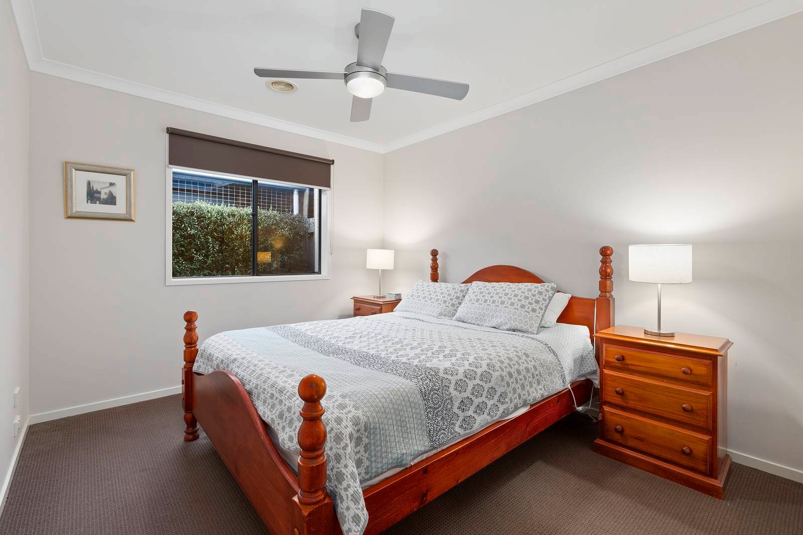 Real Estate and Property in 63 Ocean Grand Drive, Ocean Grove, VIC