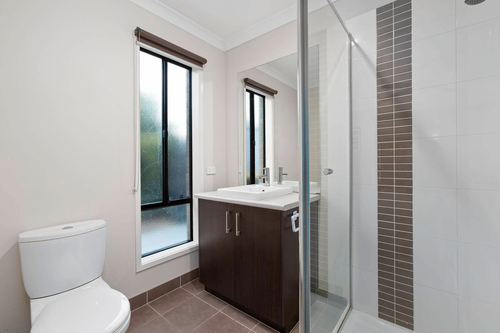 Real Estate and Property in 63 Ocean Grand Drive, Ocean Grove, VIC