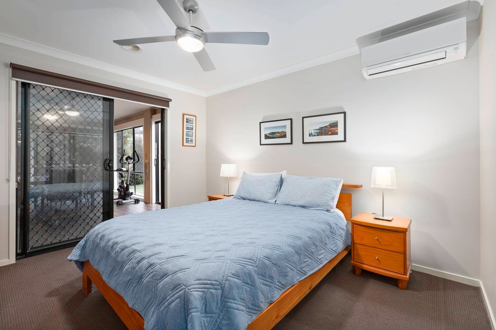 Real Estate and Property in 63 Ocean Grand Drive, Ocean Grove, VIC