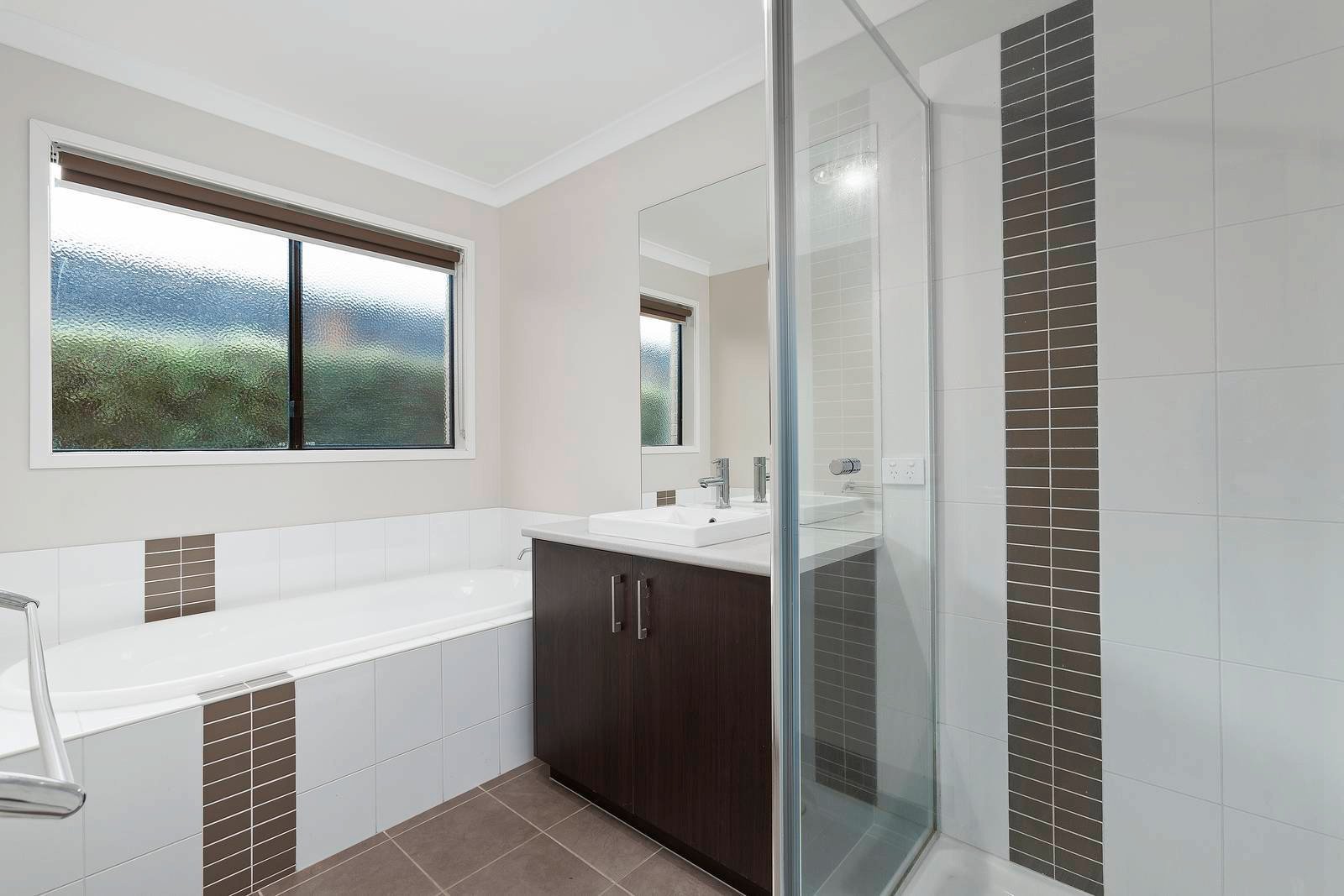 Real Estate and Property in 63 Ocean Grand Drive, Ocean Grove, VIC