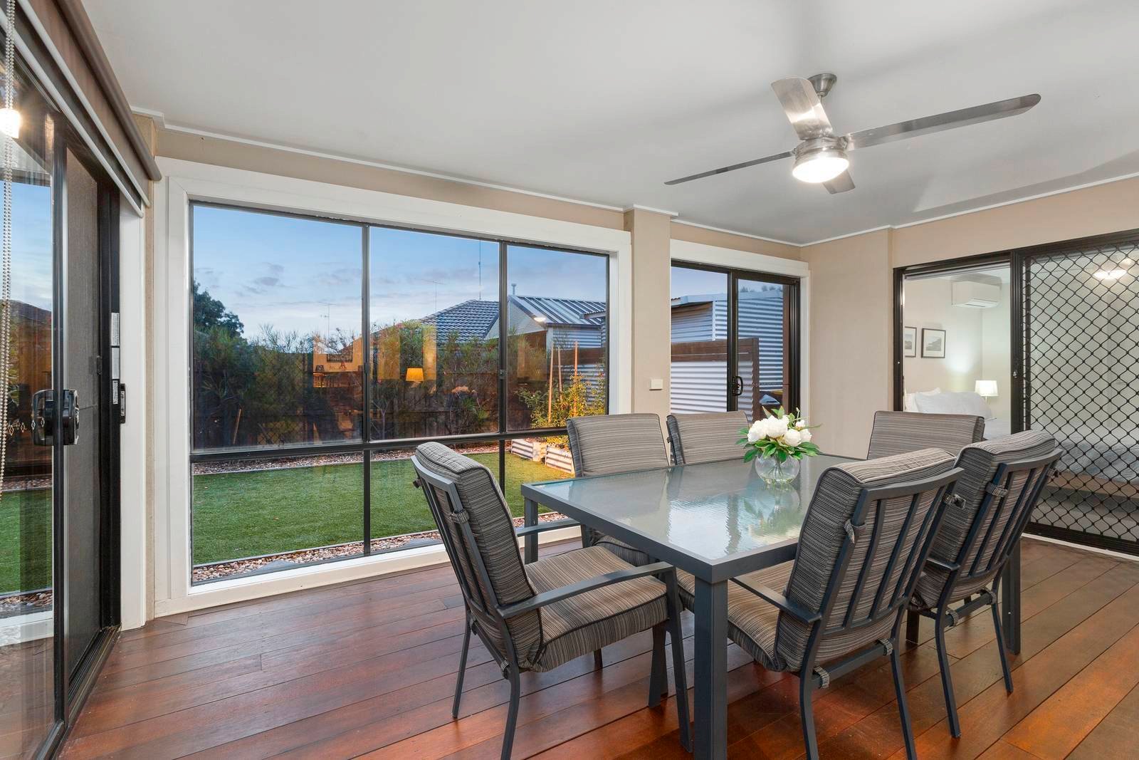 Real Estate and Property in 63 Ocean Grand Drive, Ocean Grove, VIC