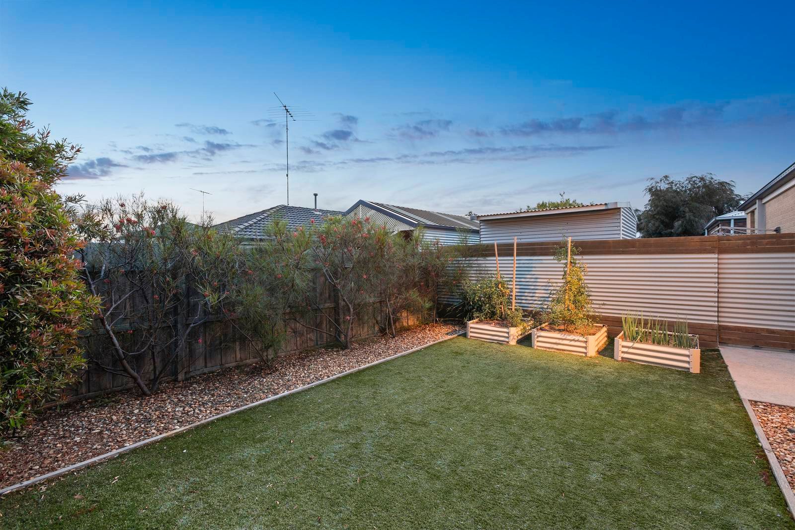 Real Estate and Property in 63 Ocean Grand Drive, Ocean Grove, VIC