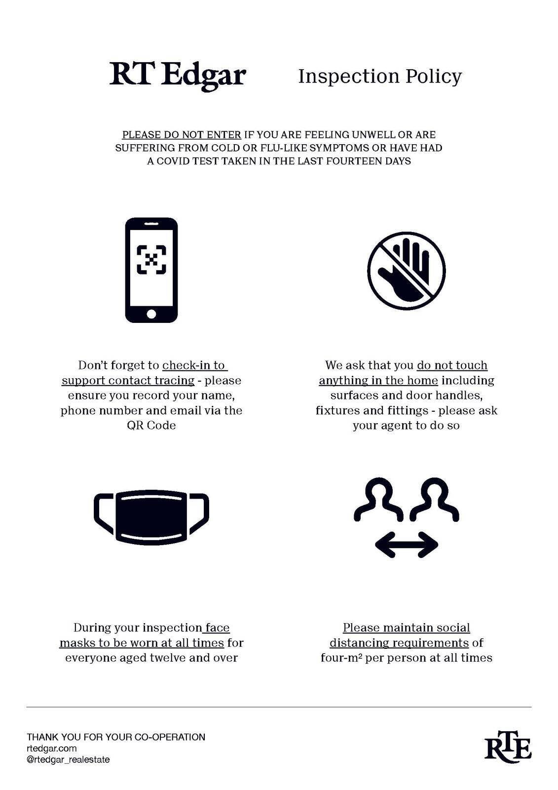 Real Estate and Property in 63 Ocean Grand Drive, Ocean Grove, VIC