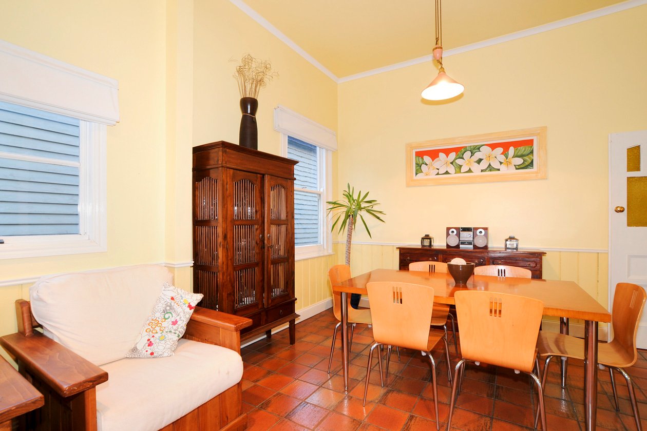 Gallery: 63 O'Connell Street