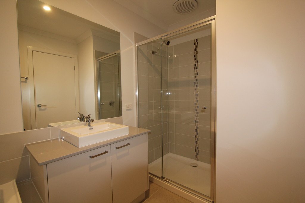 63 O'Shannassy Parade Lucas 3