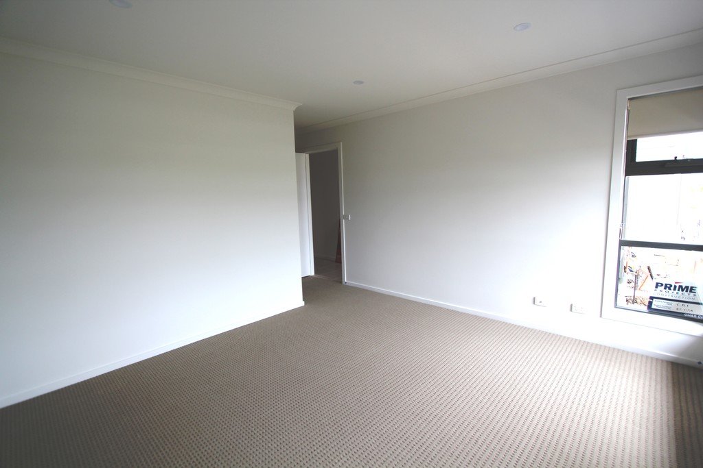 63 O'Shannassy Parade Lucas 7